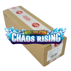lob booster box 1st edition Booster Box [1st Edition] Prices | YuGiOh Legend of Blue Eyes White Dragon