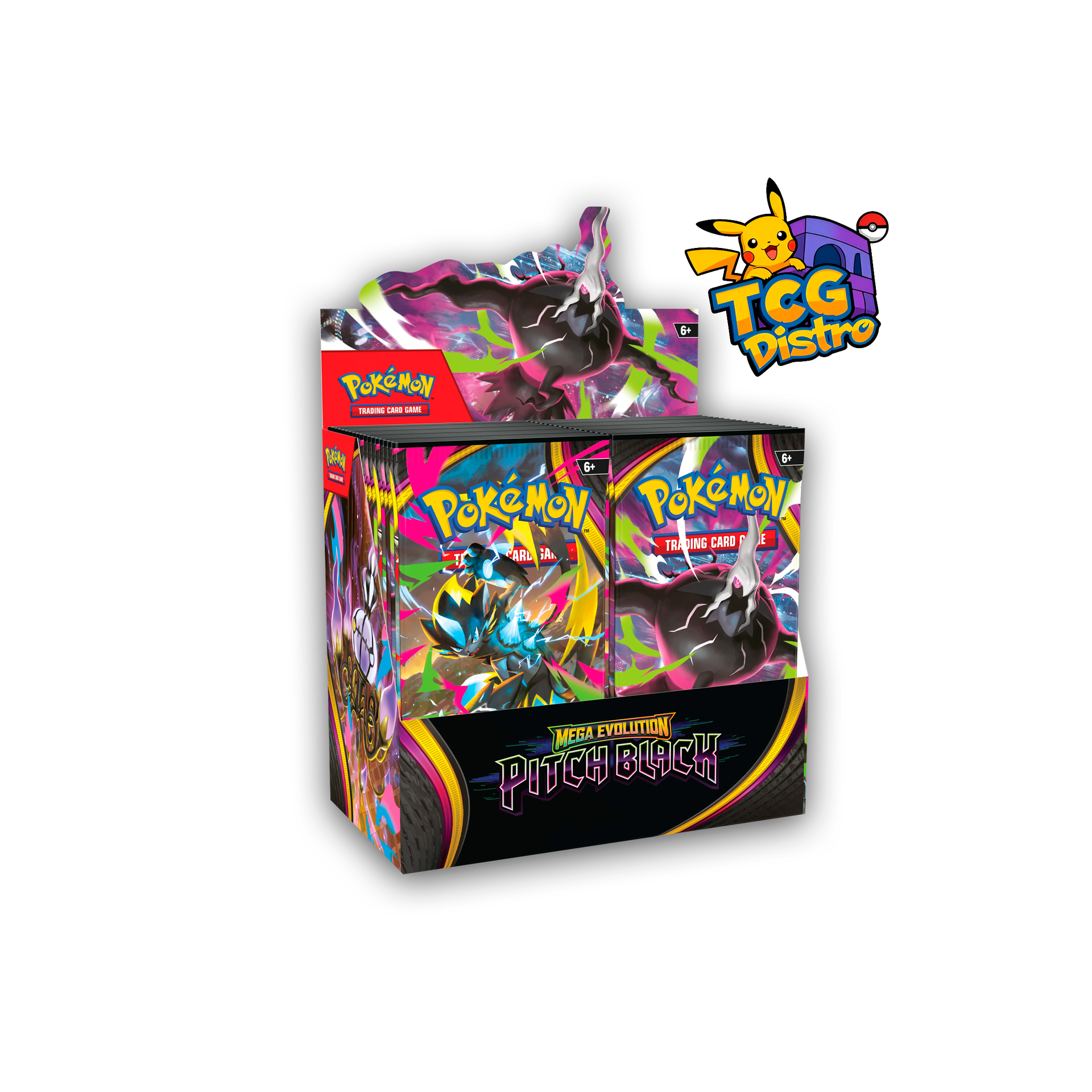 peruvian pokemon cards RARE Pokemon Gengar Foil Torneo De Maestros Peru Peruvian Card Spanish  #23892